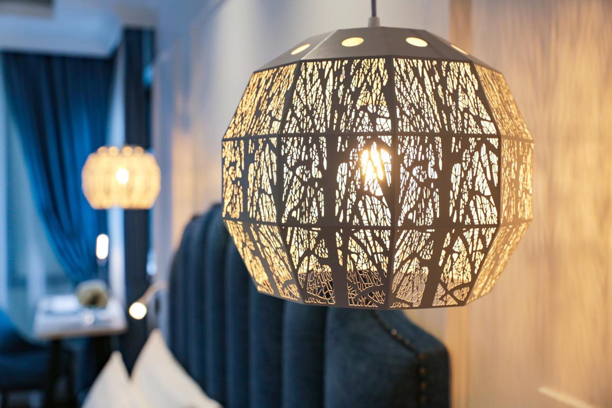 Hanoi Fiesta Central Hotel And Spa Zewnętrze zdjęcie