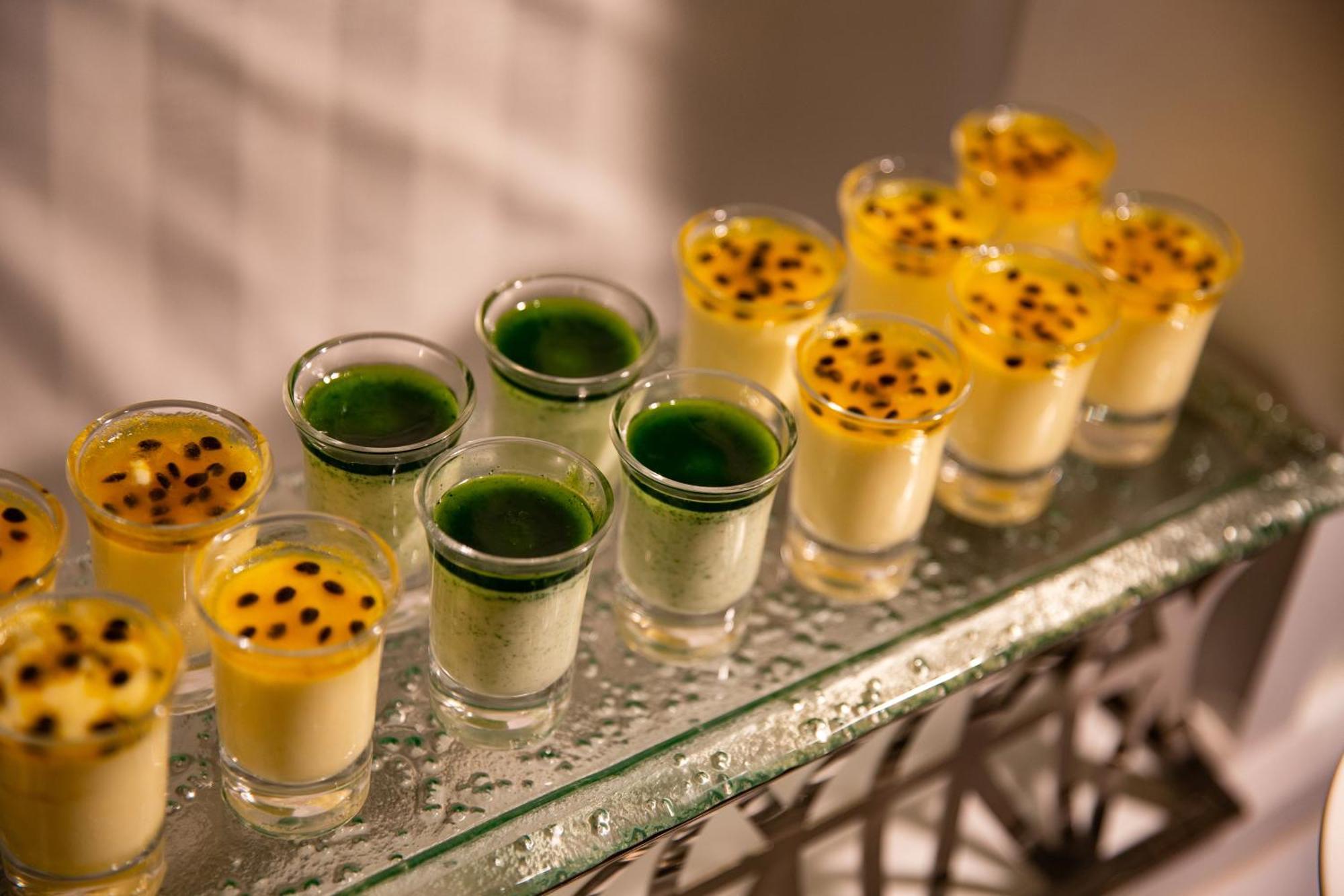 Hanoi Fiesta Central Hotel And Spa Zewnętrze zdjęcie
