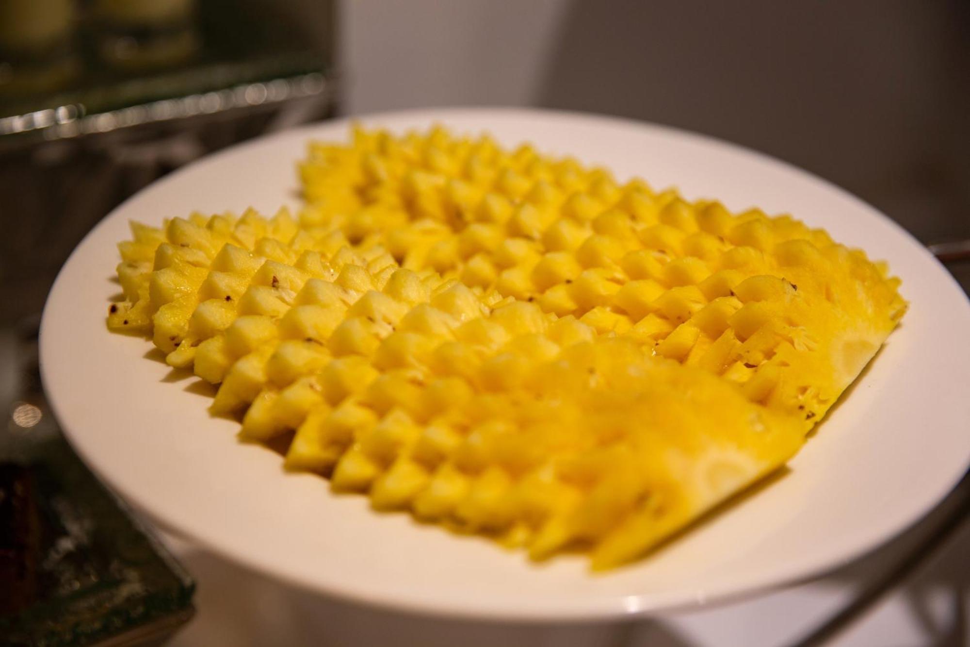 Hanoi Fiesta Central Hotel And Spa Zewnętrze zdjęcie