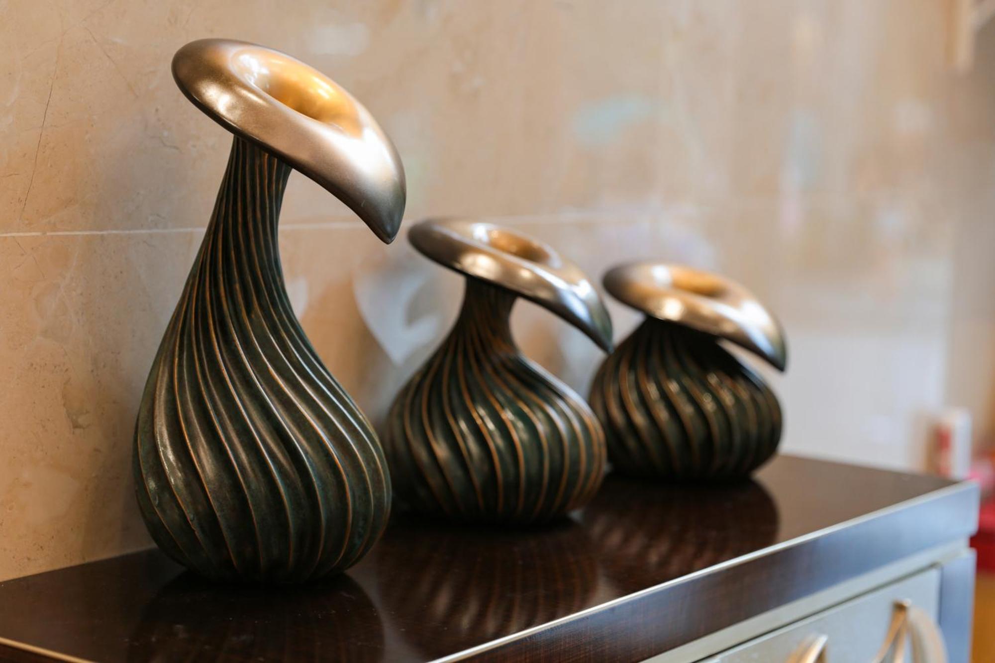 Hanoi Fiesta Central Hotel And Spa Zewnętrze zdjęcie